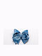 Abel & Lula Kinder Bobby Pin Mehrfarbig in Blau Farbe