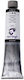 Royal Talens Seturi de Culori Ulei 105 ALB TITAN 200ml 1buc