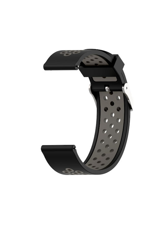 Garmin Forerunner 255 Vivoactive 4 Venu 2 45mm Black Grey Skroutz.gr