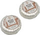 Seife Hotel Amenities 15gr