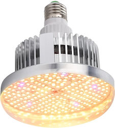 LED Pflanzenlampe Vollspektrum Hydrokultur