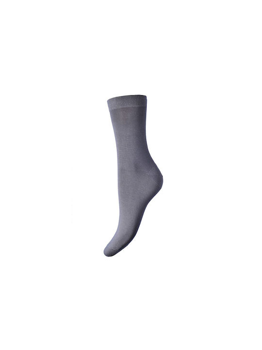 Walk Damen Socken GRI 1Pack