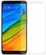 Gehärtetes Glas (Redmi Note 5)