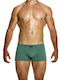 Men's Boxer Khaki