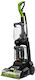 Bissell PowerWash Pet and Home. Mop 600W