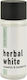 Ecocraft Hotel Bubble Bath / Shampoo 33ml