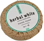 Ecocraft Hotel Soap 15gr