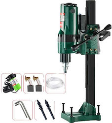 Water Drilling Machine High-power Professional 3900w-260