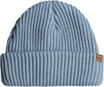 Billabong Alta Beanie Γυναικείος Σκούφος με Rib...