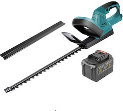 Makita Hedge Trimmer Battery 18V