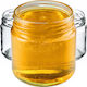 Kadax Borcan Sticlă 200ml (100buc)