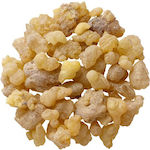 Genuine Frankincense Coarse 200 Gr