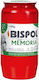 Bispol Plastic Memorial Tribute Candle 2 Days B...