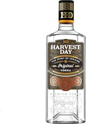Harvest Day Original Premium Crafted 37.5% 700ml