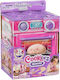 Giochi Preziosi Cookeez Makery Μαγικό Φουρνάκι Cinamon Treats για 5+ Ετών