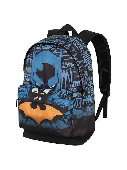 Disney School Bag Backpack Elementary, Elementary