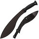 Cold Steel Kukri Γκρι σε Θήκη