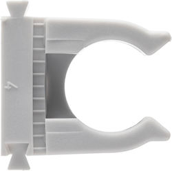 Elematic Suport pentru Furtun 1394/16 Elematic Suport pentru Furtun 1394/16