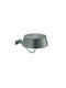 Zafferano Lumină de exterior montată pe perete LED IP65 3.2W 13.2x9.8εκ.