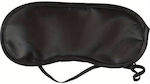 Maxy Sleep Mask Black