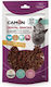 Camon Katzenleckerlis mit Huhn für Katze 60g