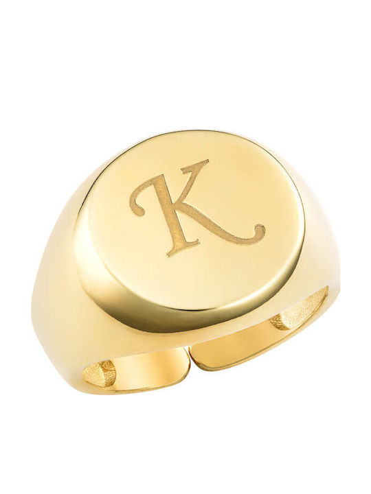 Dio Jewellery Lab Γυναικείο Δαχτυλίδι από Ασήμι Dio Jewellery Lab Γυναικείο Δαχτυλίδι από Ασήμι