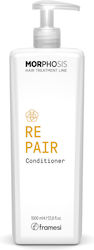 Framesi Conditioner Reconstruction/Nourishment 1000ml