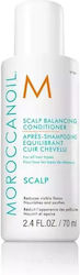 Moroccanoil Conditioner 70ml