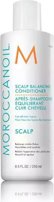 Moroccanoil Haarspülung 250ml