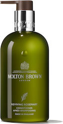 Molton Brown Conditioner 300ml
