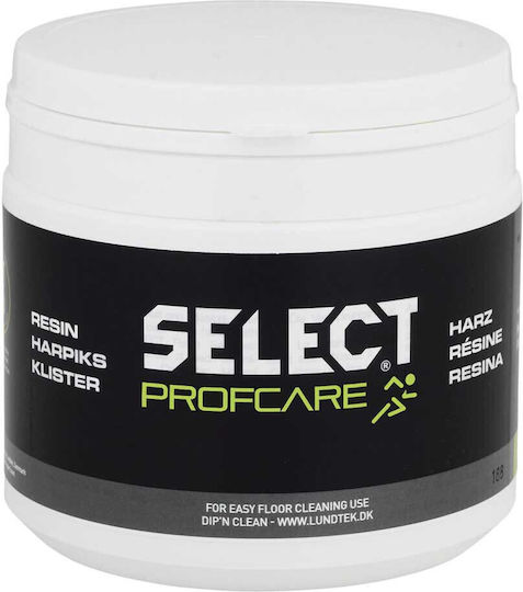 Select Sport Profcare Hallenhandball-Kleber 200ml