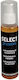 Select Sport Kleber Spray 100ml