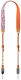 PGYTECH Strap P-CB-283