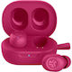 Jlab JBuds Mini Bluetooth-Freisprecheinrichtung...
