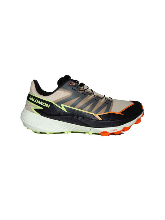 Salomon Thundercross Мъжки Спортни обувки Плани...
