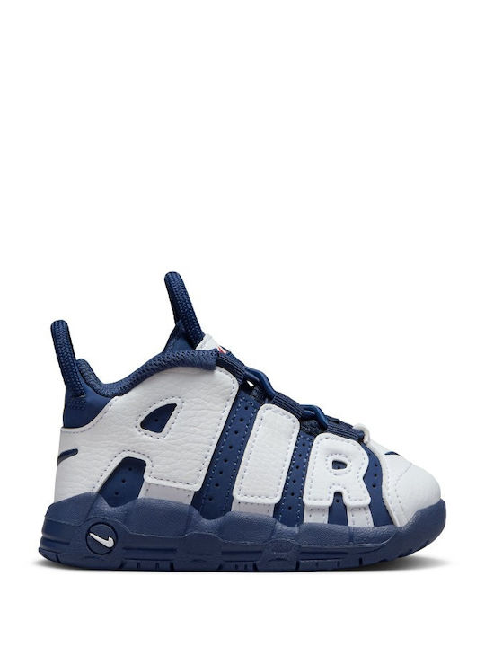 uptempo nike junior