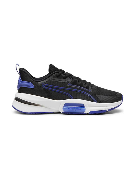PUMA Pwrframe Tr 3 Ανδρικά Αθλητικά Παπούτσια T...