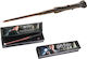 Harry Potter Harry Potter Light Stick Replică Lungime 35 cm