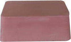 Flamingo Πέτρα Τρωκτικών 40gr