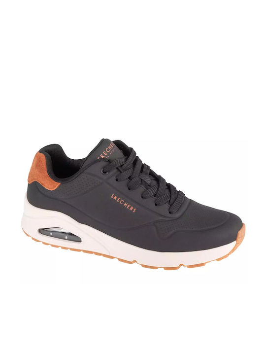 Skechers Sneakers Black