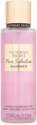 Victoria's Secret Shimmer Body Mist Pure Seduct...