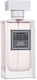 Al Haramain Loulou Noir Eau de Parfum 100ml