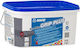 Mapei Eco Prim Grip Plus Primer 5kg