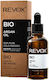 Revox B77 Ulei de Argan Bio 100% 30 Ml