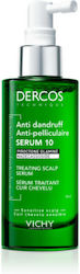 Vichy Serum against Dandruff 90ml