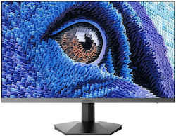 Koorui Monitor 27" FHD 1920x1080 240Hz