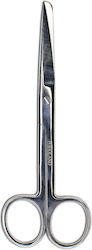 Podoland Podiatric Scissors