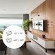 sku card image