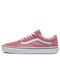 Old Skool Sneakers Foxglove / Pink
