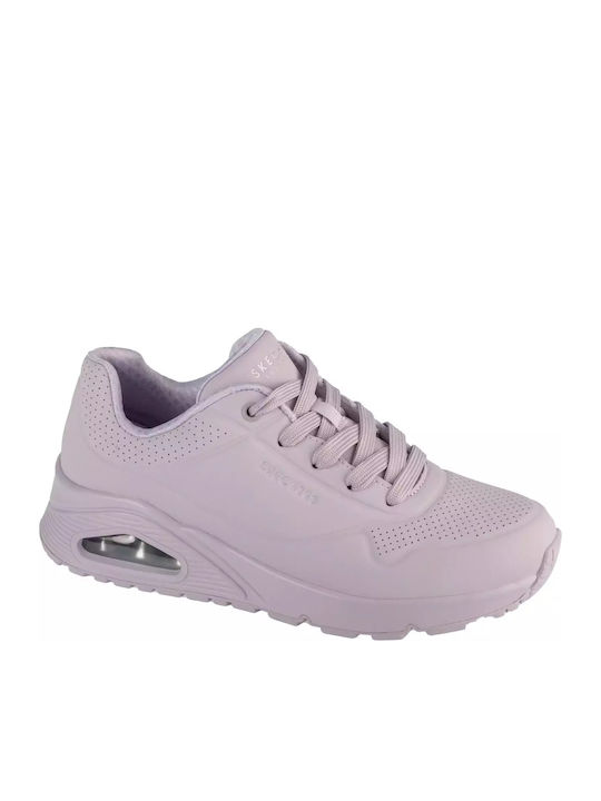 Skechers Adidași Pentru Femei Lav